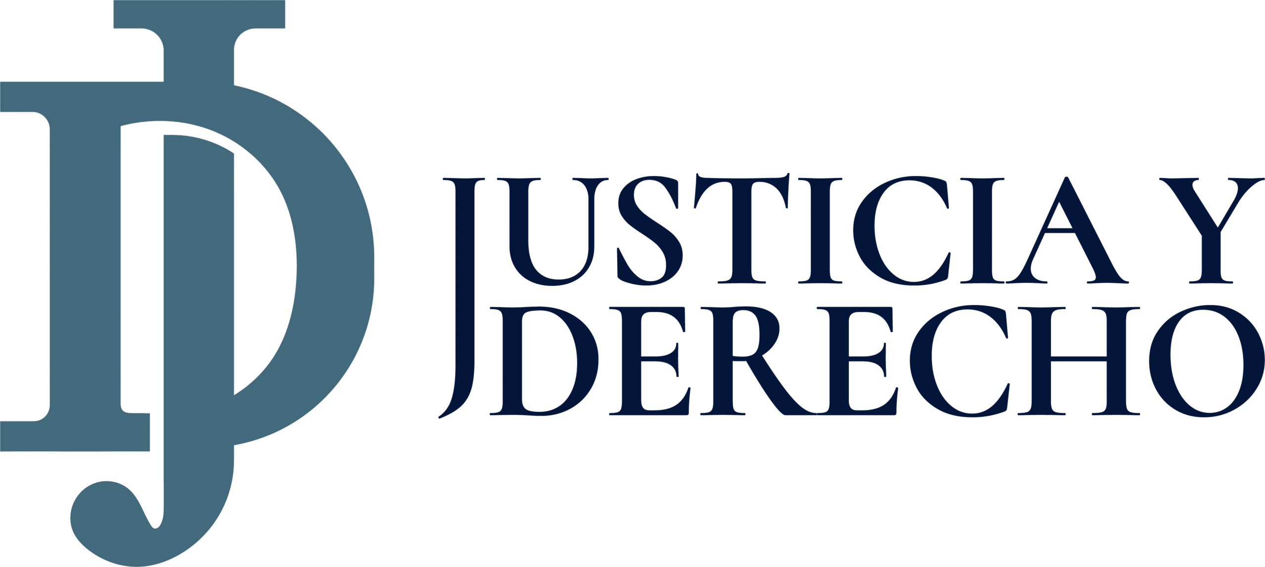 SOLUCIONES JURÍDICAS JUSTICIA Y DERECHO